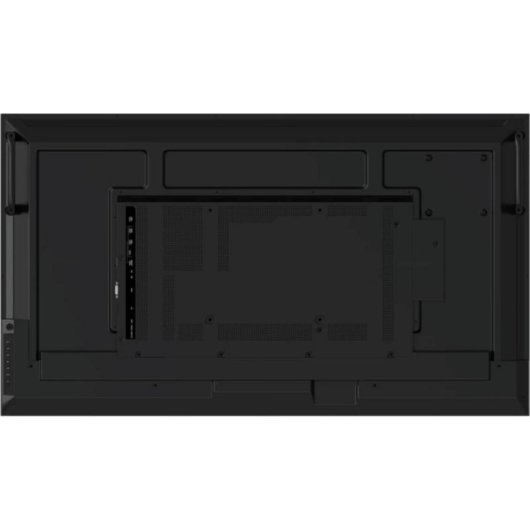 Monitor Viewsonic CDE4331-1C 43" UltraHD 4K LCD Direct-LED WiFi Android 14