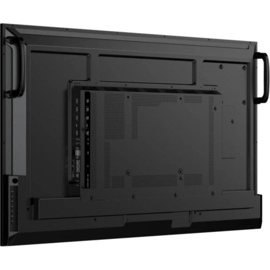 Monitor Viewsonic CDE4331-1C 43" UltraHD 4K LCD Direct-LED WiFi Android 14