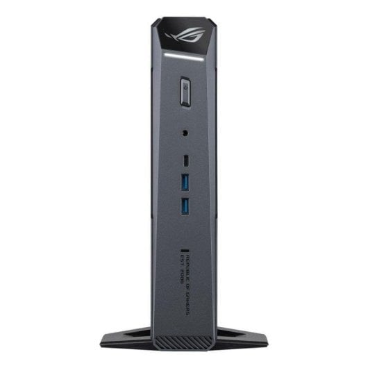Mini PC ASUS ROG GR70-N90039AN AMD Ryzen 9 9955HX 32GB 1TB SSD RTX 5070 Windows 11