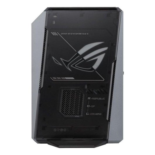 Mini PC ASUS ROG GR70-N90039AN AMD Ryzen 9 9955HX 32GB 1TB SSD RTX 5070 Windows 11