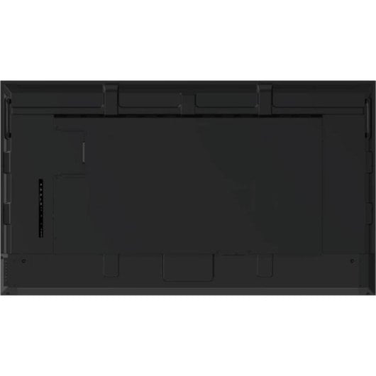 Monitor PC Viewsonic CDE6531-1C 65" UltraHD 4K 60Hz LCD Direct-LED Wifi Android 14