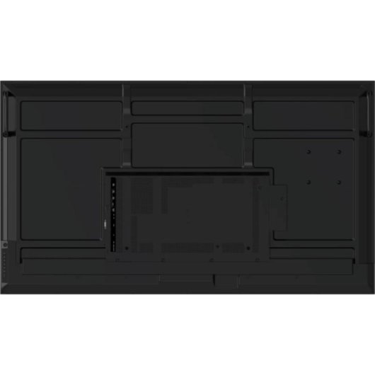 Monitor Viewsonic CDE5531-1C 55" UltraHD 4K 60Hz LCD Direct-LED WiFi Android 14