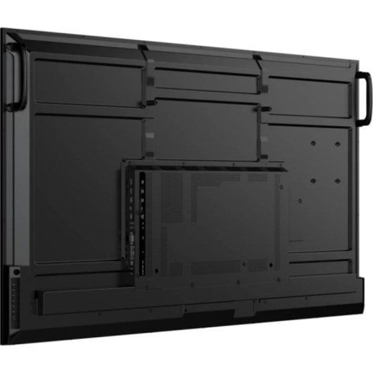 Monitor Viewsonic CDE5531-1C 55" UltraHD 4K 60Hz LCD Direct-LED WiFi Android 14