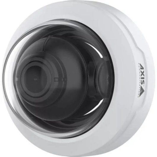 Axis F4108 Sensor-Einheit Innen IK08