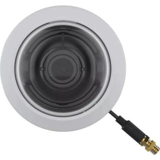 Axis F4108 Sensor-Einheit Innen IK08