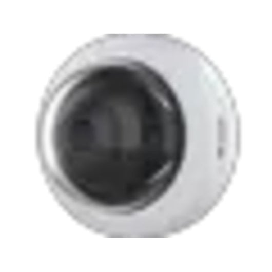 Axis F4108 Sensor-Einheit Innen IK08