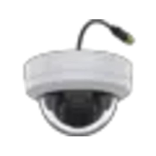 Axis F4108 Sensor-Einheit Innen IK08