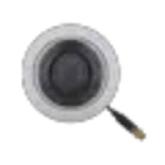 Axis F4108 Sensor-Einheit Innen IK08