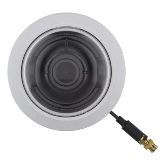 Axis F4108 Sensor-Einheit Innen IK08
