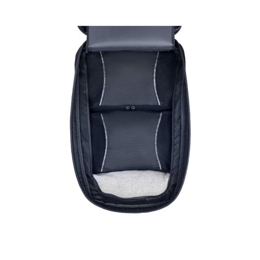 Mochila HP Travel Plus 30L para portátil de 17 pulgadas resistente al agua