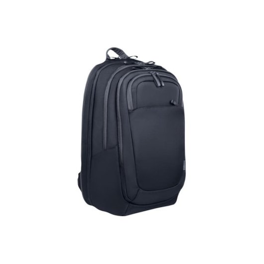 Mochila HP Travel Plus 30L para portátil de 17 pulgadas resistente al agua