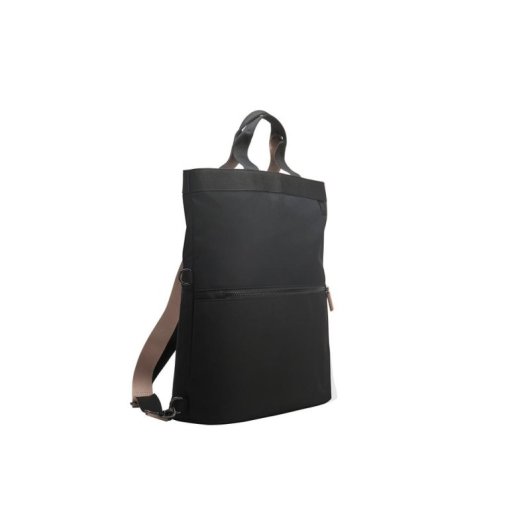 Mochila HP Convertible para Portátil 14" Resistente al Agua
