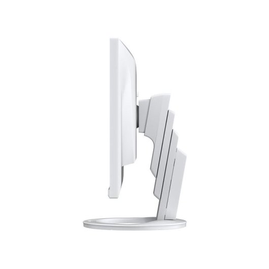 Monitor Eizo FlexScan EV2480-WT 23,8" FullHD 60Hz IPS USB-C Altura Ajustable