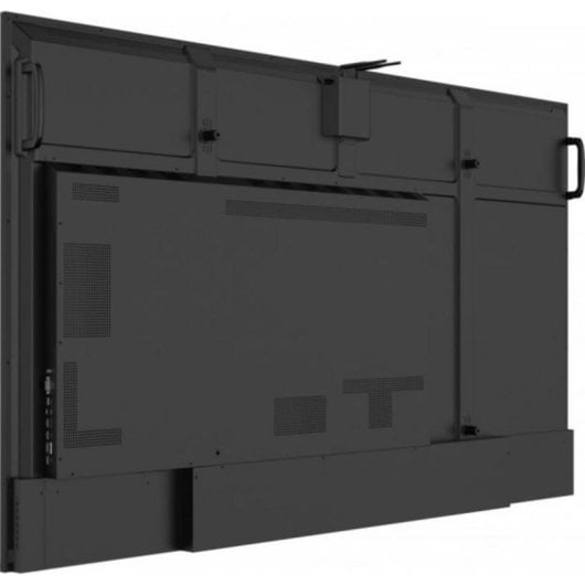 Pantalla de señalización Viewsonic CDE7530 75" 4K Ultra HD WiFi Android 11