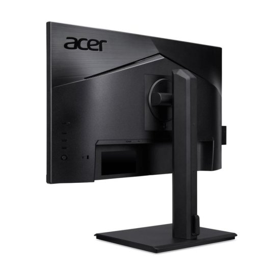 Monitor Acer Vero B7 B247YGbemiqpruzx 23,8" FullHD 120Hz IPS USB-C Altura Ajustável