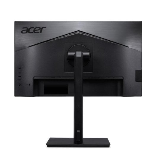 Monitor Acer Vero B7 B247YGbemiqpruzx 23,8" FullHD 120Hz IPS USB-C Altura Ajustável