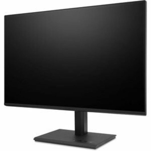 Écran PC Acer Vero B7 B277Gbemiqpruzx 27" Full HD 120Hz IPS USB-C FreeSync Hauteur Ajustable