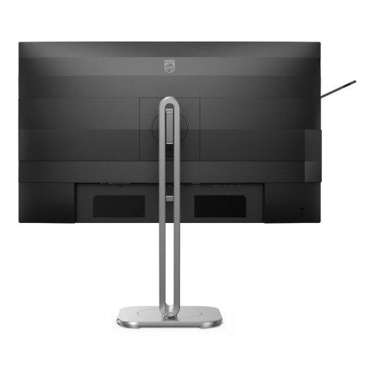 Écran PC Philips 5000 Series 27B2G5200/00 27" Full HD 100Hz IPS Hauteur Réglable