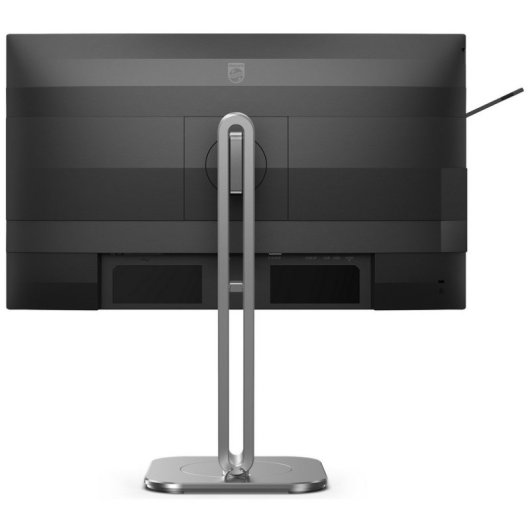Écran PC Philips 5000 Series 24B2G5301/00 23,8" Full HD 60Hz IPS USB-C Réglable