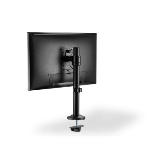 Digitus Suporte Monitor Unipolar Mesa 15 a 32" VESA 75x75 a 100x100 Máx 8Kg