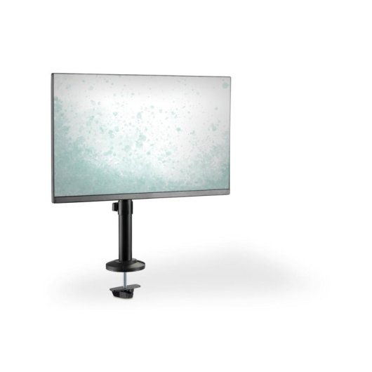 Digitus Suporte Monitor Unipolar Mesa 15 a 32" VESA 75x75 a 100x100 Máx 8Kg