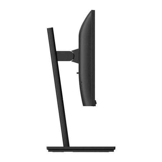 Monitor PC Philips 222S9JML 21,5" FullHD 75Hz VA Altoparlanti Hub USB Regolazione Altezza