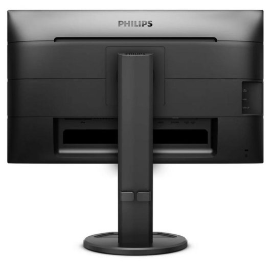 Monitor PC Philips B Line 240B9/00 24,1" WUXGA 75Hz IPS Regolabile in Altezza 4ms