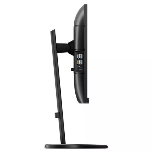 Monitor PC Philips B Line 240B9/00 24,1" WUXGA 75Hz IPS Regolabile in Altezza 4ms