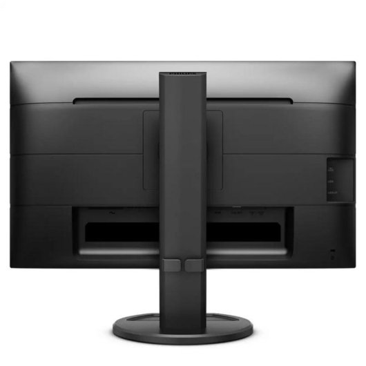 Monitor PC Philips B Line 240B9/00 24,1" WUXGA 75Hz IPS Regolabile in Altezza 4ms