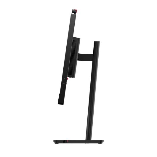 Monitor Lenovo ThinkVision T27QD-4v 27" Quad HD 120Hz IPS Altura Ajustable