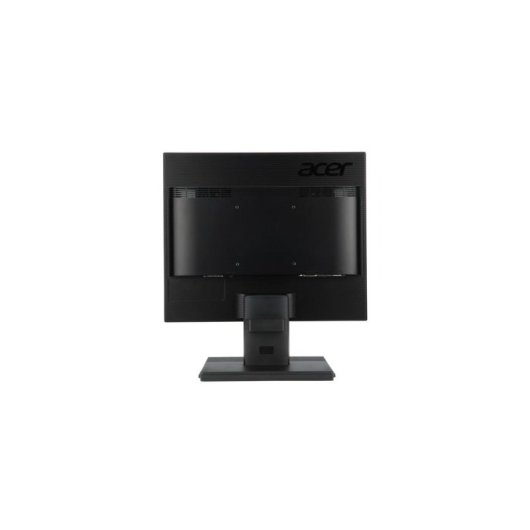Écran PC Acer V6 V176L 17" SXGA 75Hz TN Haut-parleurs VESA Antireflet 5ms