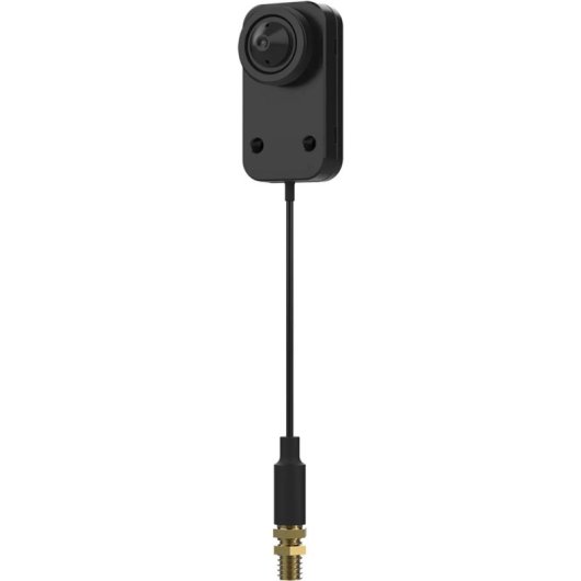 Sensor de cámara Axis F7225-RE 1080p IP66