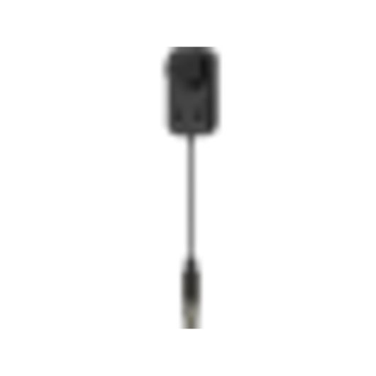 Sensor de cámara Axis F7225-RE 1080p IP66