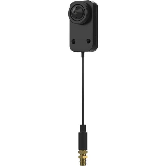 Sensor de cámara Axis F7225-RE 1080p IP66