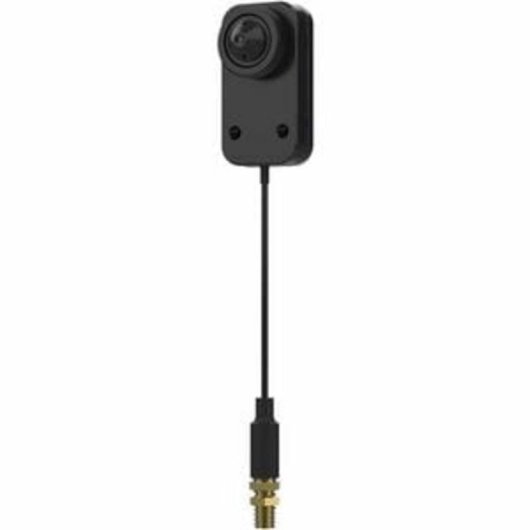 Sensor de cámara Axis F7225-RE 1080p IP66