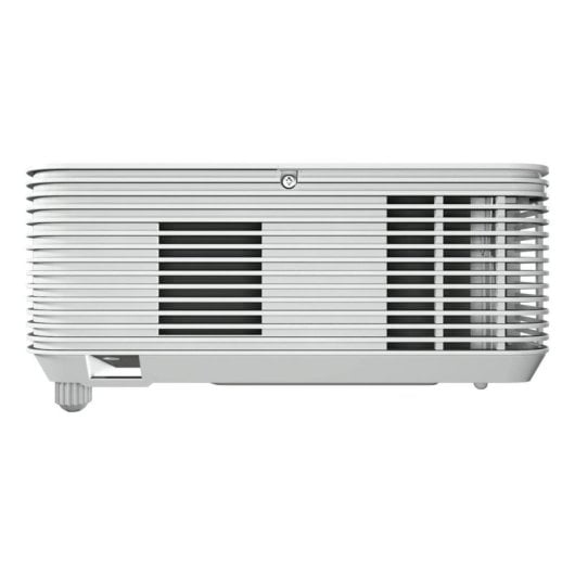 Projetor Infocus Genesis IV XGA 4000 Lúmenes 300" Lâmpada DLP 3D