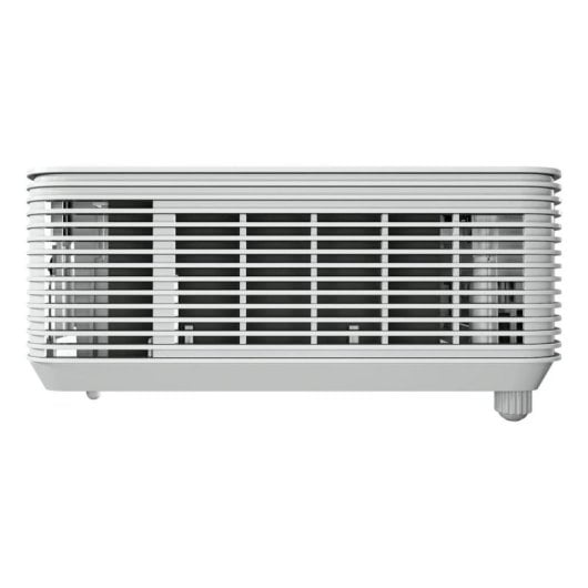 Projetor Infocus Genesis IV XGA 4000 Lúmenes 300" Lâmpada DLP 3D