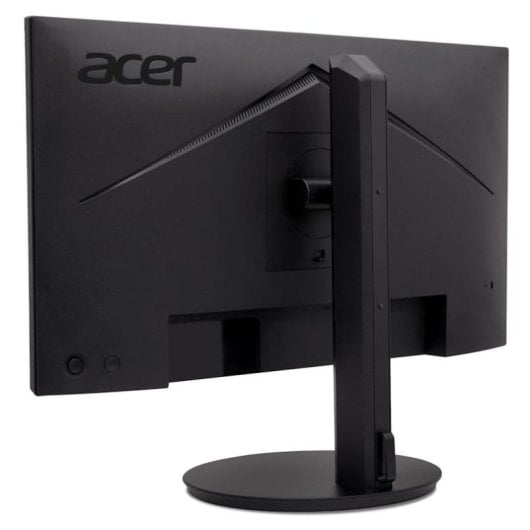 Monitor Acer CB2 CB242YP6bmiprx 23,8" FullHD 144Hz IPS Altura Ajustável