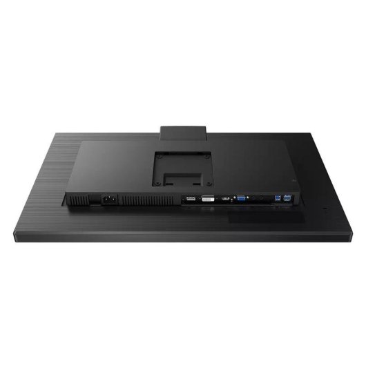 Monitor Philips S Line 272S1MH 27" FullHD 75Hz IPS Webcam Altura Ajustável