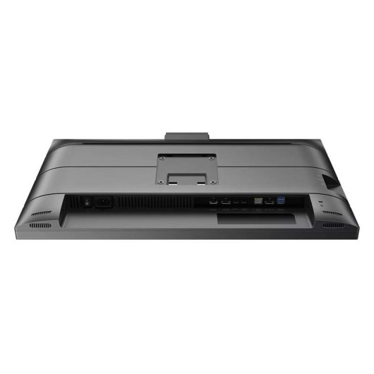 Monitor PC Philips 5000 Series 27B1U5601H 27" Quad HD 75Hz IPS Webcam USB-C Altezza Regolabile