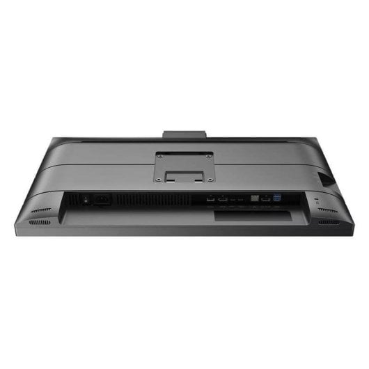 Monitor PC Philips 5000 Series 27B1U5601H 27" Quad HD 75Hz IPS USB-C Webcam Regolabile