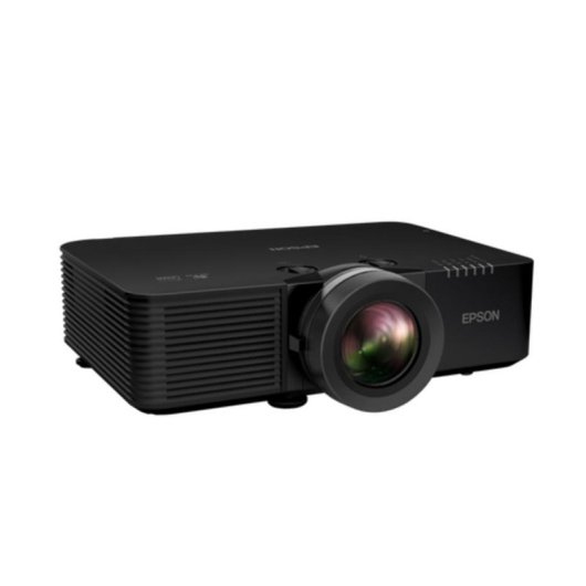 Proiettore Epson EB-L795SE WUXGA 7000 Lumen 400" Laser 3LCD Smart Portatile