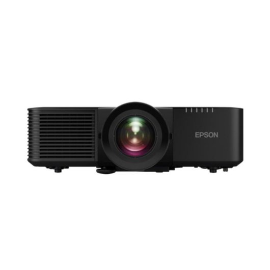 Proiettore Epson EB-L795SE WUXGA 7000 Lumen 400" Laser 3LCD Smart Portatile