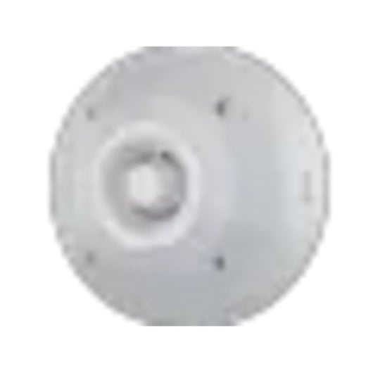 Alarma Axis D4100-VE Mk II Cableada Interior/Exterior 110 dB PoE LED