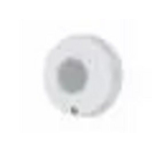 Altavoces Axis Comunicaciones 2 vías Alámbricos 7W con PoE y micrófono integrado