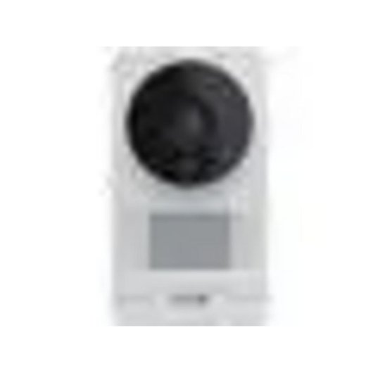 Câmera de vigilância Axis M1075-L FullHD Visão Noturna Interna Áudio Bidirecional