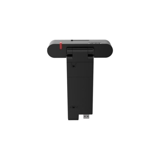 Webcam Lenovo ThinkVision MC60 Full HD 1080p 30 fps