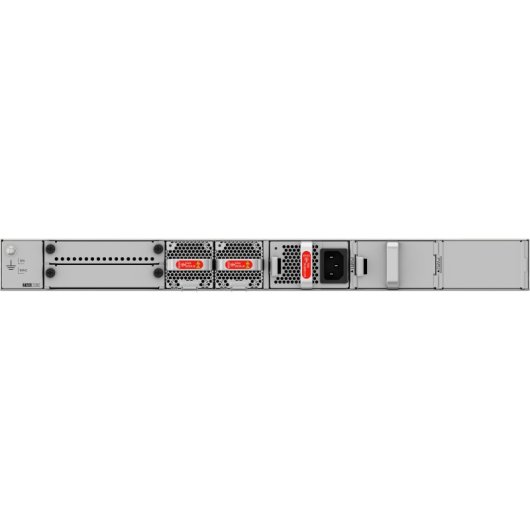 Switch Huawei S620-16X8YZ Gestido 1U 16 Ports SFP+ 8 SFP28