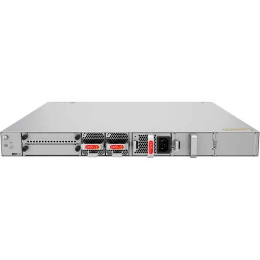 Switch Huawei S620-16X8YZ Gestido 1U 16 Ports SFP+ 8 SFP28