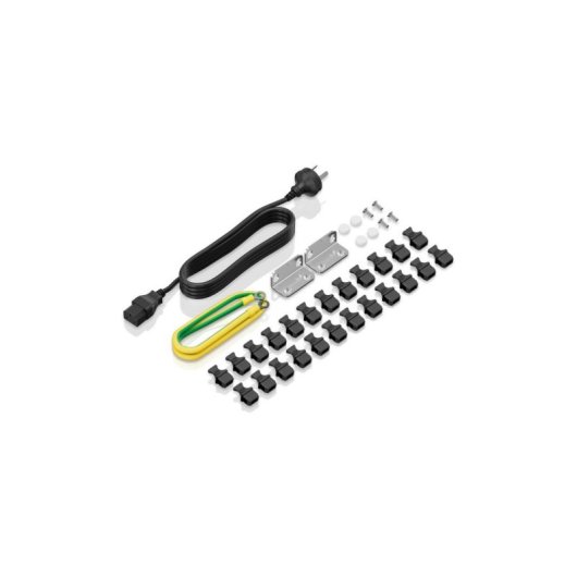 Switch Huawei S620-16X8YZ Gestido 1U 16 Ports SFP+ 8 SFP28